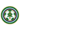 英超直播